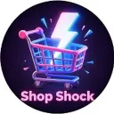 ШопШок | Shop Shock