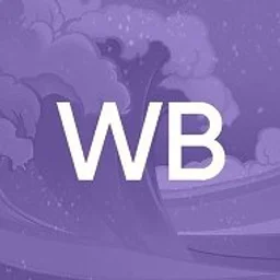 Вещи с вб