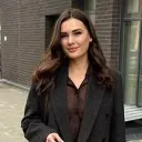 Елена Бойко | все о недвижимости