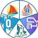 ТП Артек+