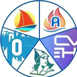 ТП Артек+