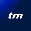 Transfermarkt