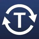 Трансферы
