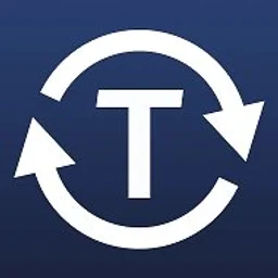 Трансферы