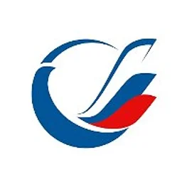 Транснефть