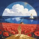 Уютная Россия | Путешествия