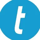 Горящие туры Travelata.ru
