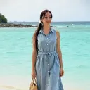мир через эмоции