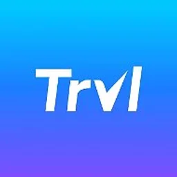 Travel News — новости путешествий