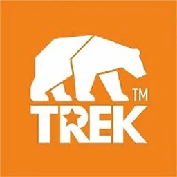TРEK™ | Магазин обувной фабрики