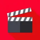🎬 ФИЛЬМЫ 2026