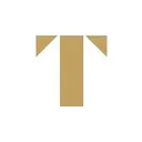 Третьяковская галерея