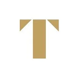 Третьяковская галерея