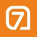 7 канал Красноярск
