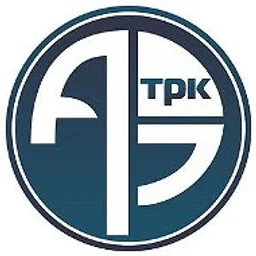 Новости Анапы I Анапа Регион