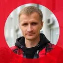 Андрей Трофимов