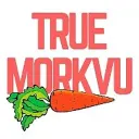 True Morkvu. Вкусные истории