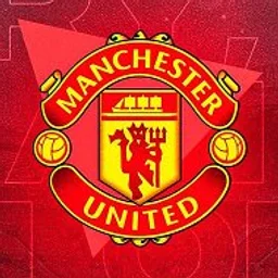 Manchester United / Манчестер Юнайтед