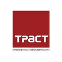 ТРАСТ