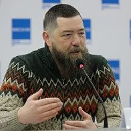Роман Шкода