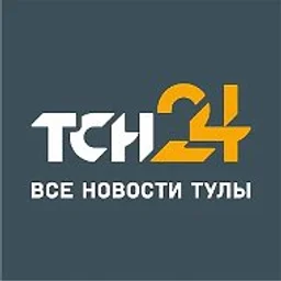 ТСН24 – Новости Тулы