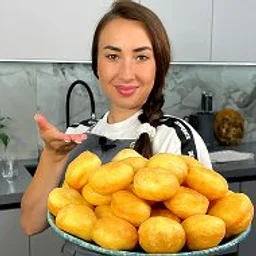 Цветкова Наталья