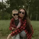 Цветкова Life