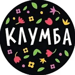 Клумба - Растения - Розы, Пионы, Тюльпаны