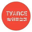Туапсинские вести