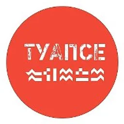 Туапсинские вести