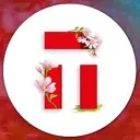Тульская пресса