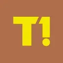 Тула №1