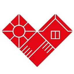 Тульская область