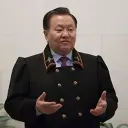 ТУМУСОВ