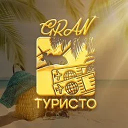 Gran ТУРИСТО • Путешествия по России • Авиабилеты • Туры