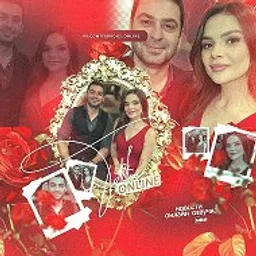 TürkDiziOnline | Далекий город