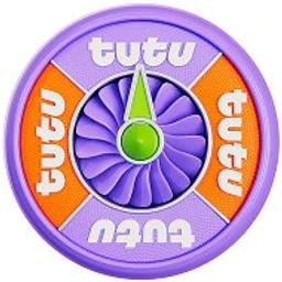Туту