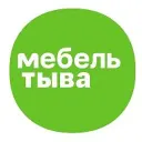 МЕБЕЛЬ | ТЕХНИКА | ТЫВА