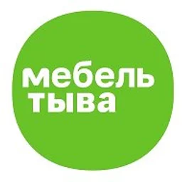 МЕБЕЛЬ | ТЕХНИКА | ТЫВА