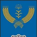 город Туймазы