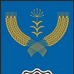 город Туймазы