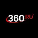 360 Новости