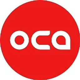 "ОСА"