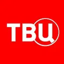 ТВ Центр | ТВЦ