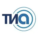 ТИА Новости Твери и Тверской области