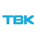ТВК Красноярск