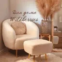 Для дома Wildberries | OZON |Находки WB