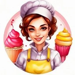 ВЫПЕЧКА🥨ДЕСЕРТЫ