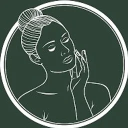 Твой косметолог