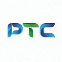 РТС НОВОСТИ ХАКАСИЯ